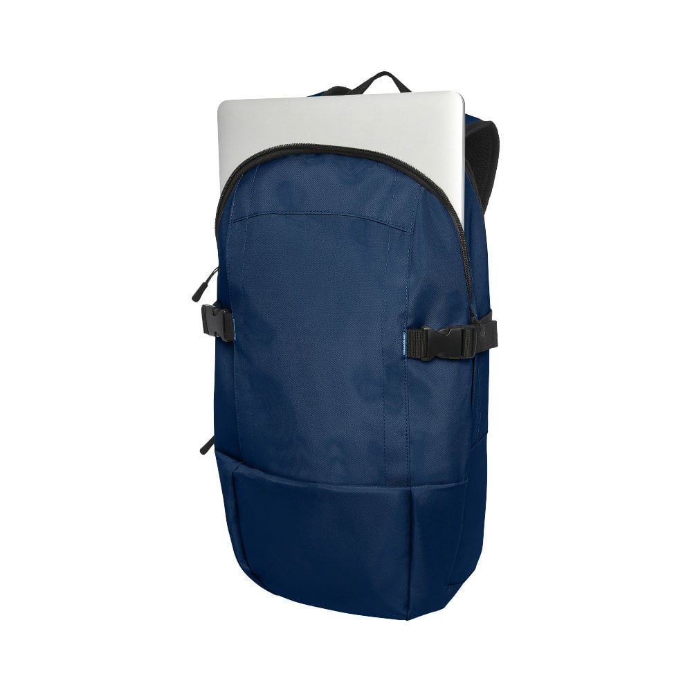 plecak-na-laptopa-15-cali-baikal-z-plastiku-grs-z-recyclingu-v55-4 Plecak na laptopa 15 cali Baikal z plastiku GRS z recyclingu