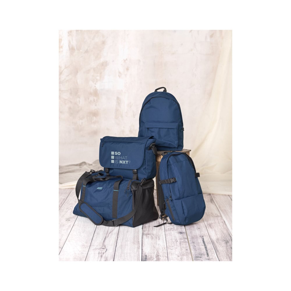 plecak-na-laptopa-15-cali-baikal-z-plastiku-grs-z-recyclingu-v55-5