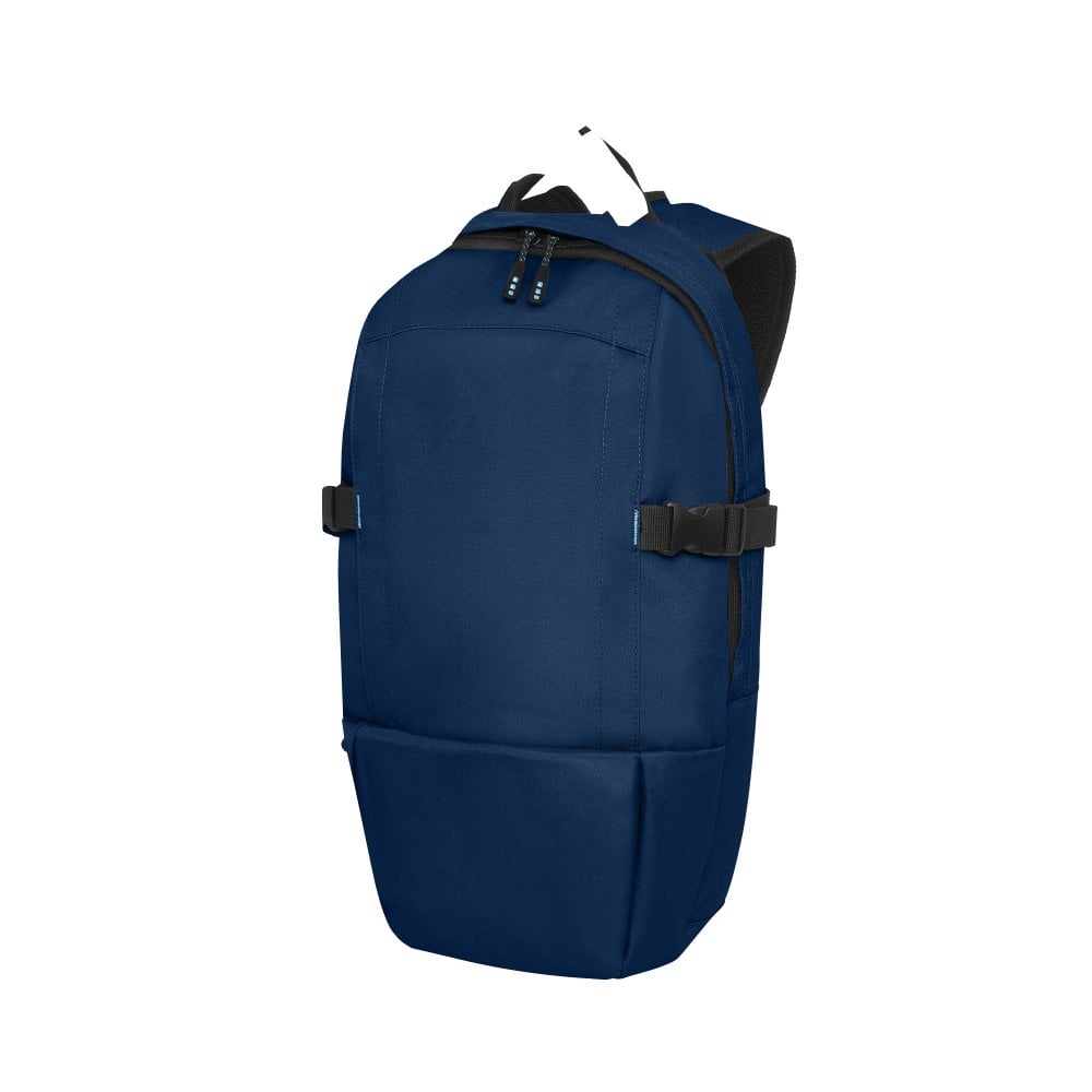 plecak-na-laptopa-15-cali-baikal-z-plastiku-grs-z-recyclingu-v55