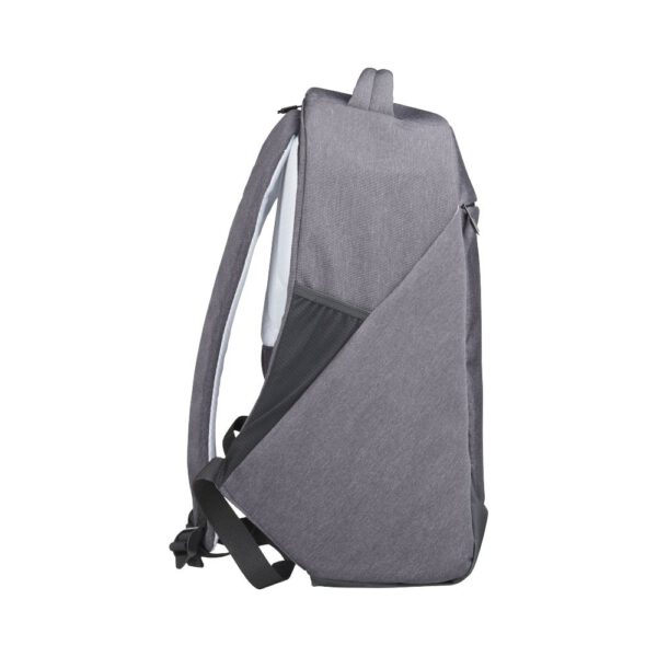 Plecak na laptopa 15” Convert z zabezpieczeniem przed kradzieżą
