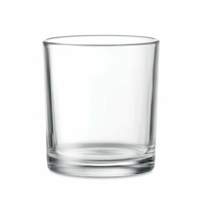 Krótka szklanka 300ml