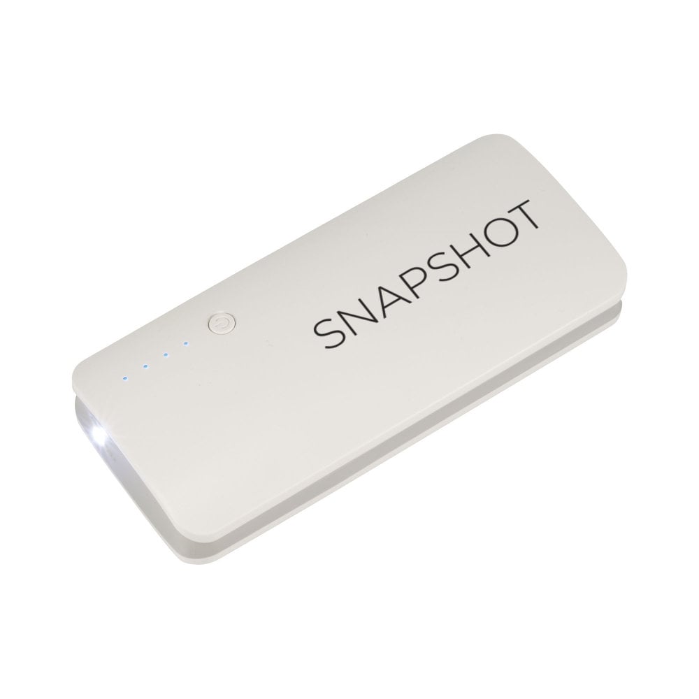 powerbank-10000-mah-spare-v00-1
