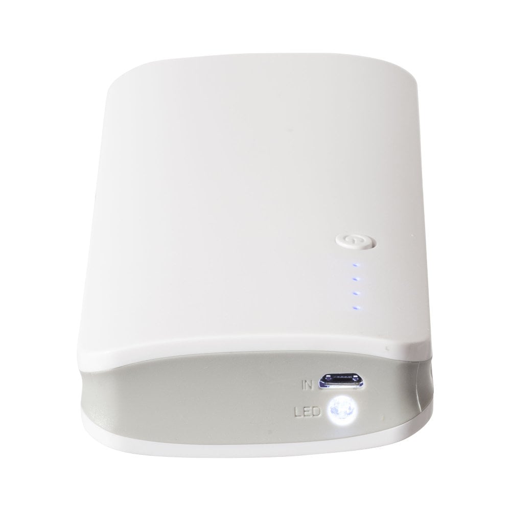 powerbank-10000-mah-spare-v00-10 Powerbank 10000 mAh Spare