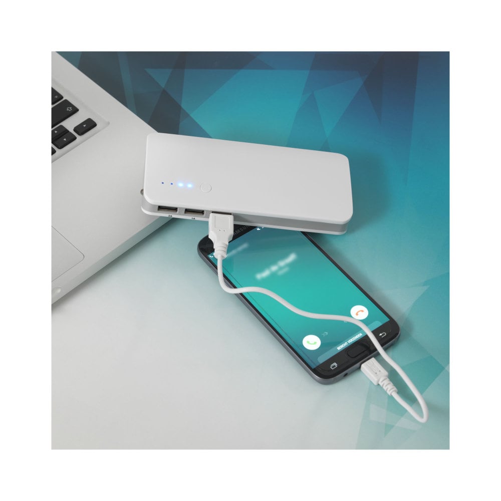 powerbank-10000-mah-spare-v00-11