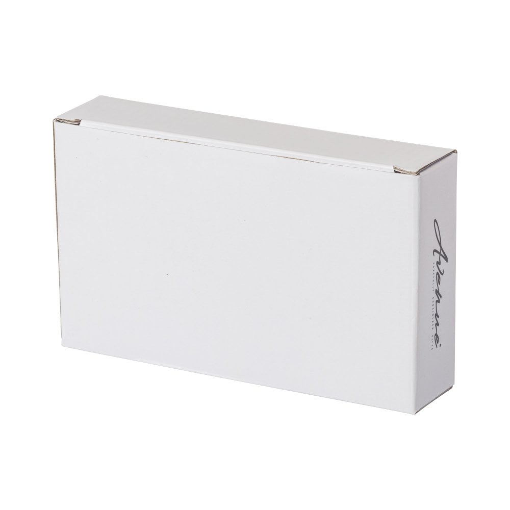 powerbank-10000-mah-spare-v00-2 Powerbank 10000 mAh Spare