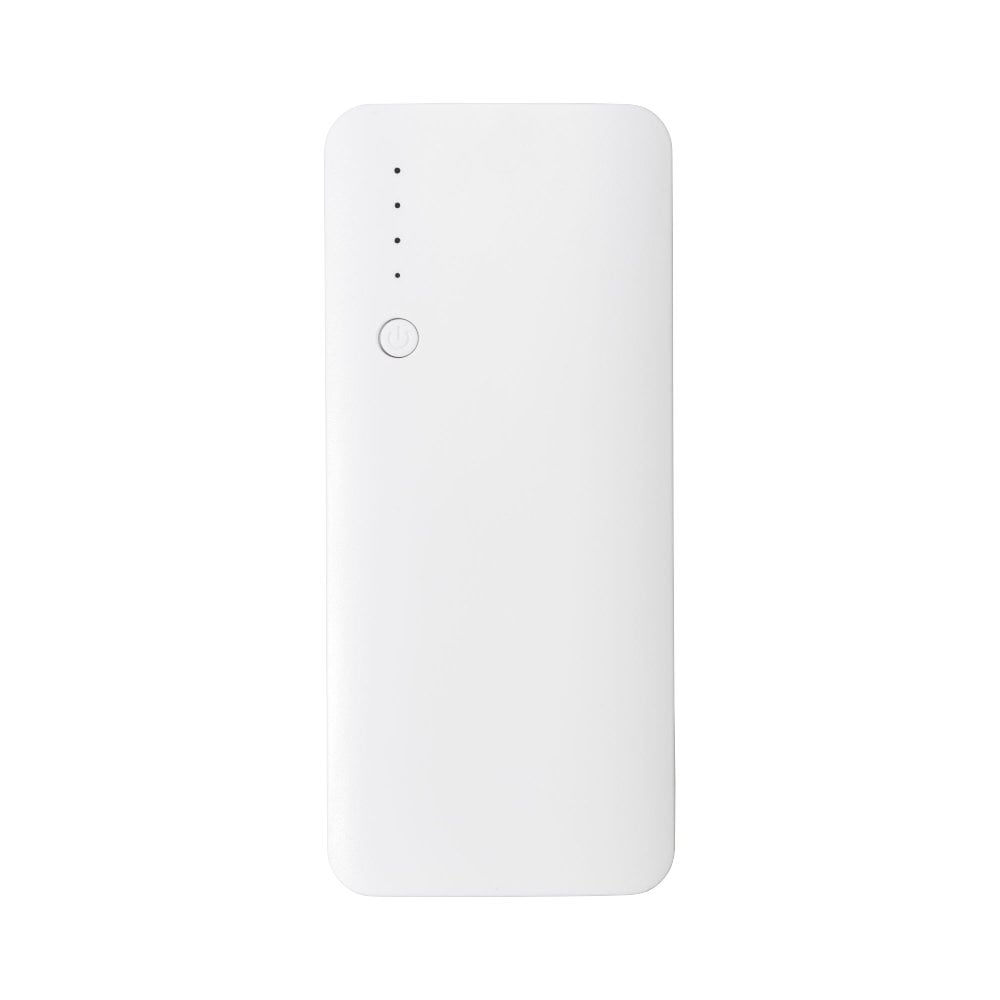 powerbank-10000-mah-spare-v00-3