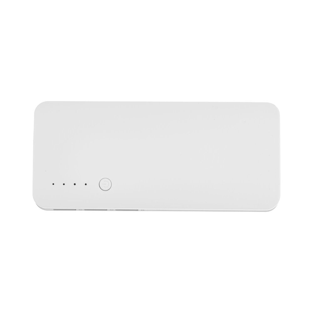 powerbank-10000-mah-spare-v00-4 Powerbank 10000 mAh Spare