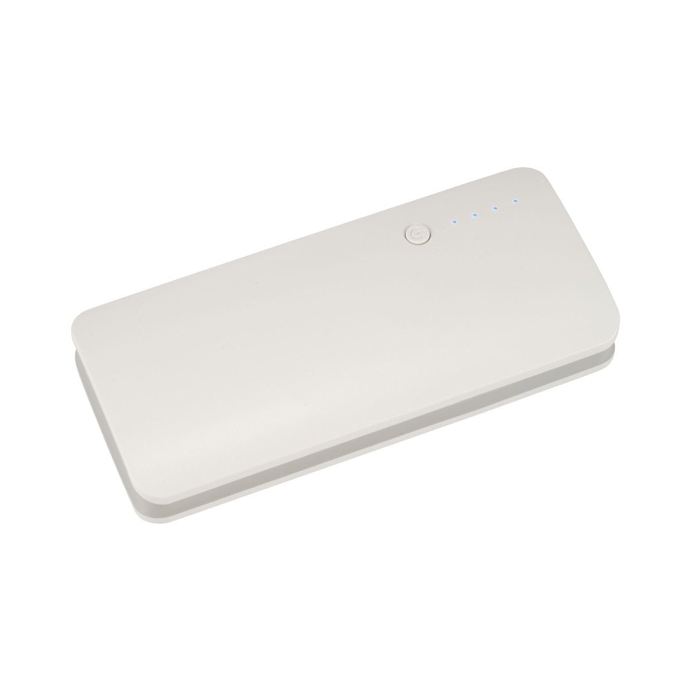 powerbank-10000-mah-spare-v00-5