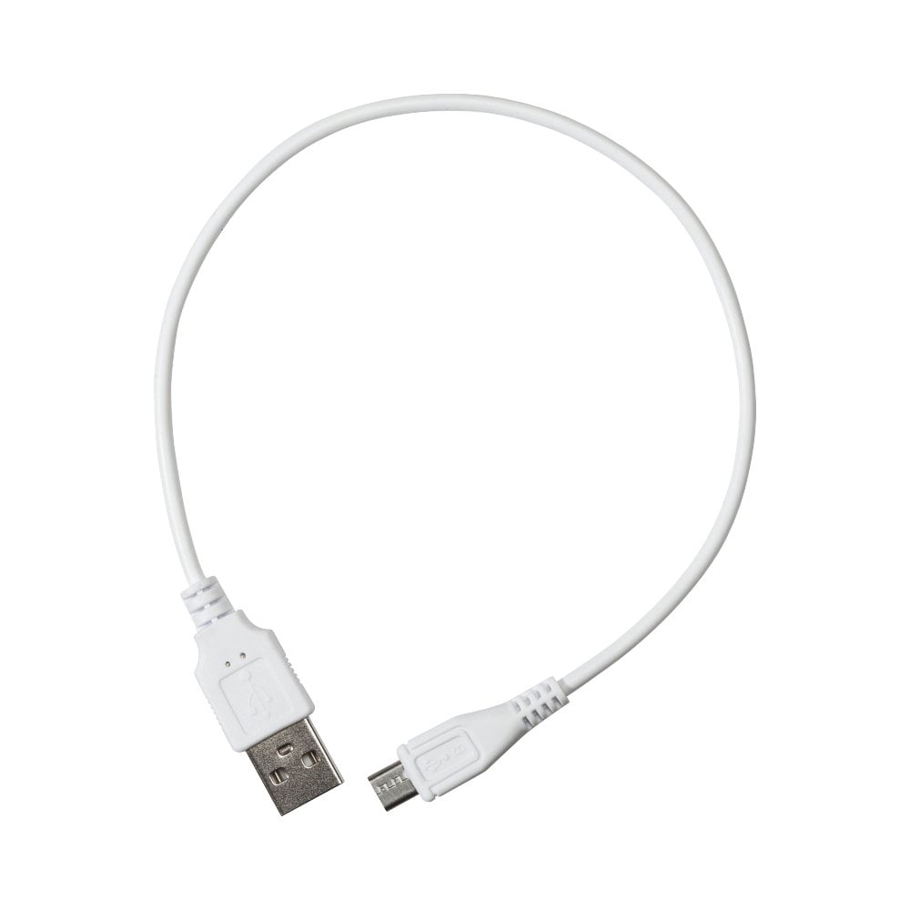 powerbank-10000-mah-spare-v00-7