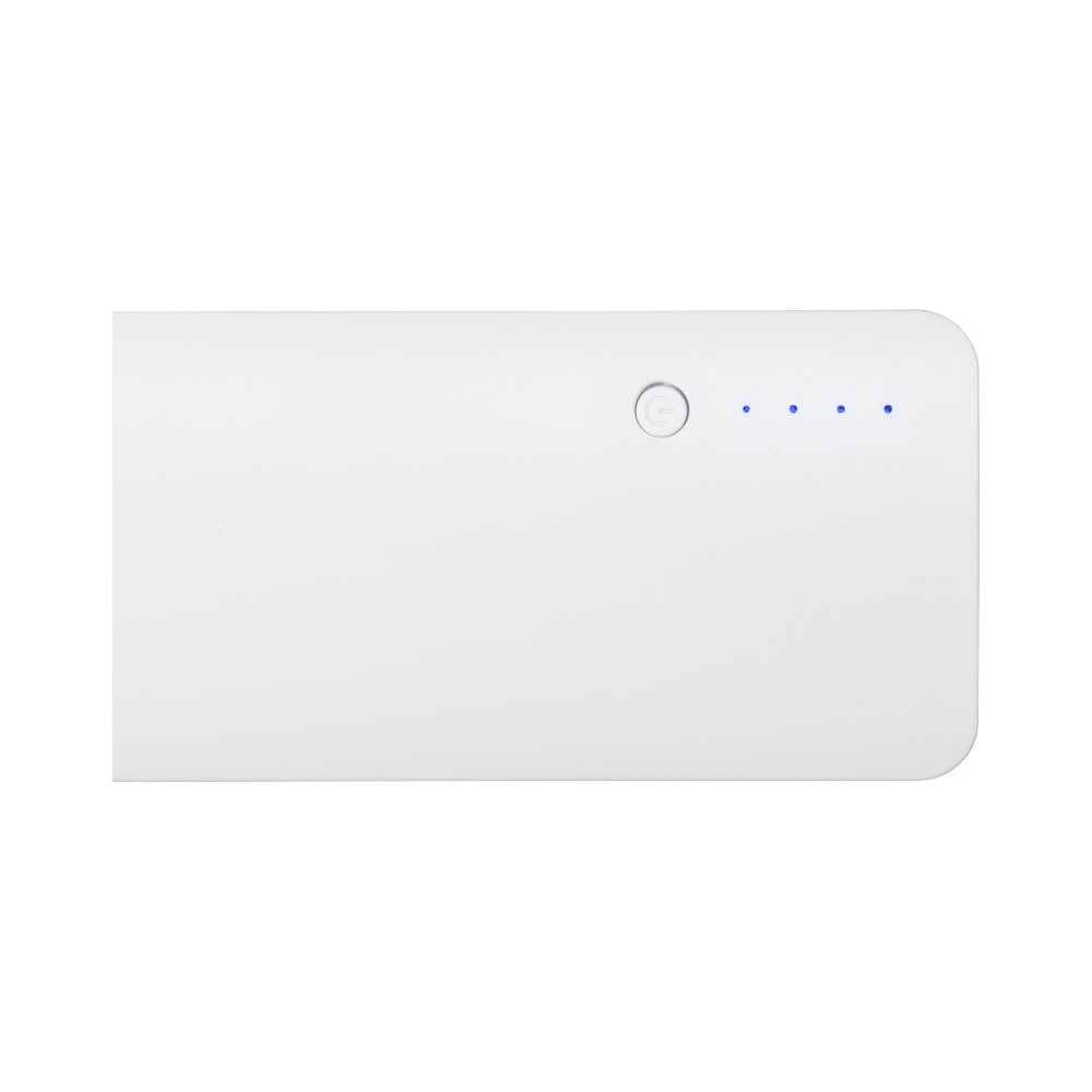 powerbank-10000-mah-spare-v00-8 Powerbank 10000 mAh Spare