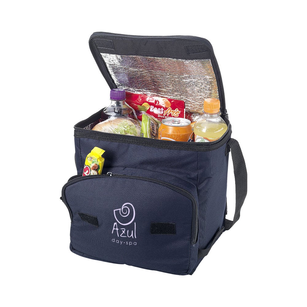 skladana-torba-termoizolacyjna-stockholm-v00-1