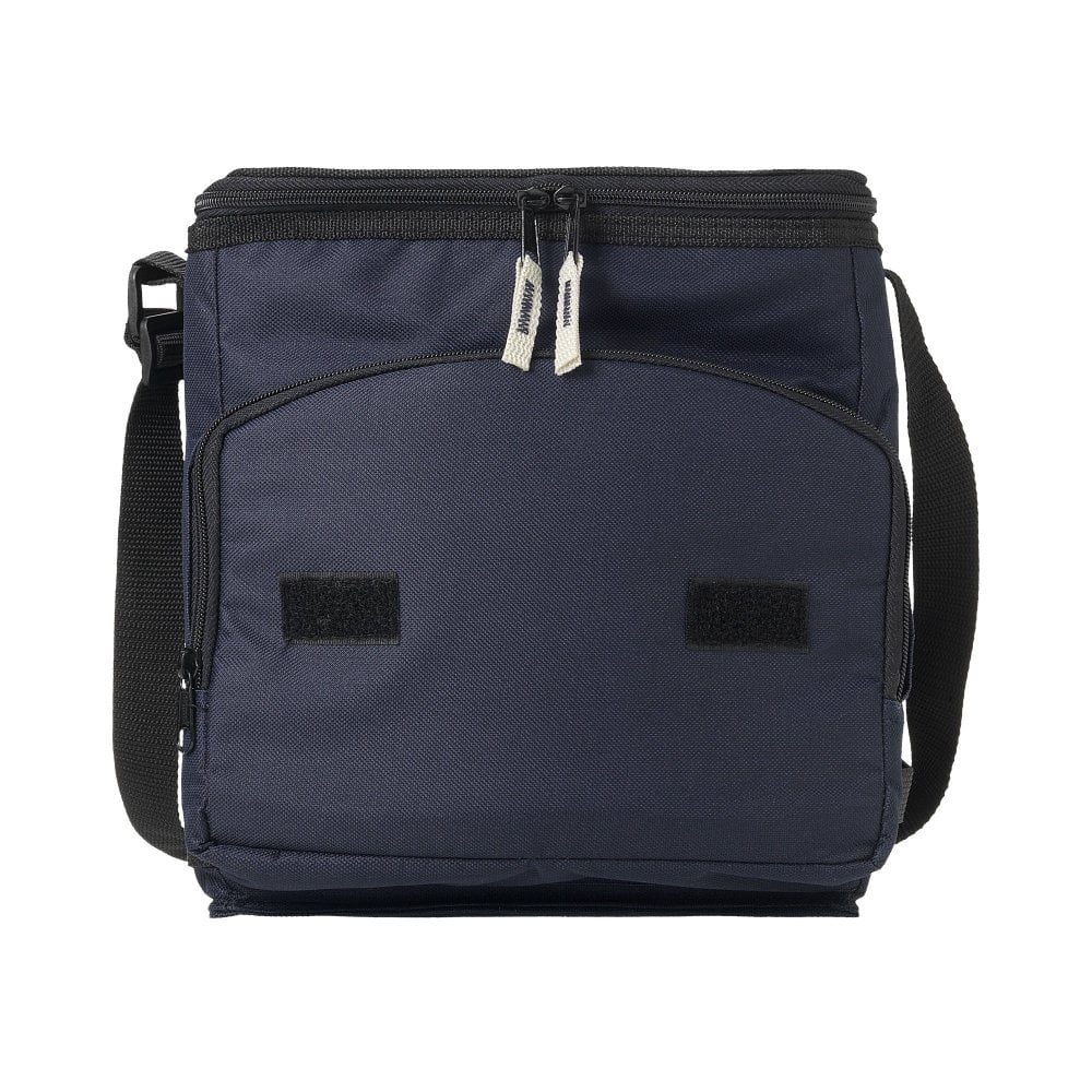 skladana-torba-termoizolacyjna-stockholm-v00-2 Składana torba termoizolacyjna Stockholm