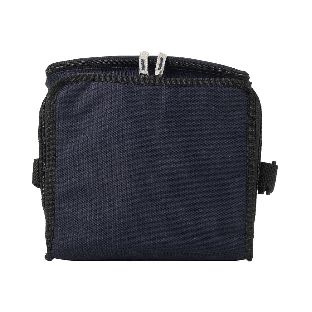 skladana-torba-termoizolacyjna-stockholm-v00-3