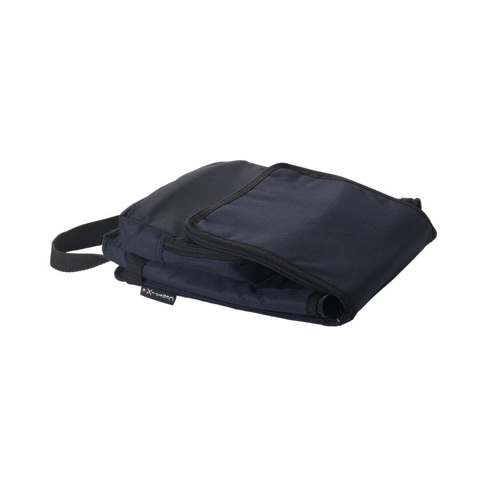 skladana-torba-termoizolacyjna-stockholm-v00-4 Składana torba termoizolacyjna Stockholm