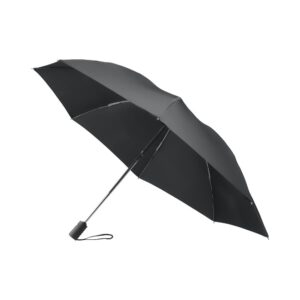 Składany automatyczny parasol dwustronny Callao 23"