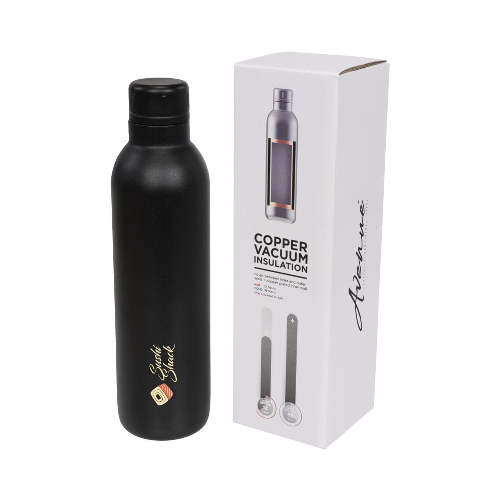 sportowy-bidon-izolowany-prozniowo-thor-510-ml-v00-1