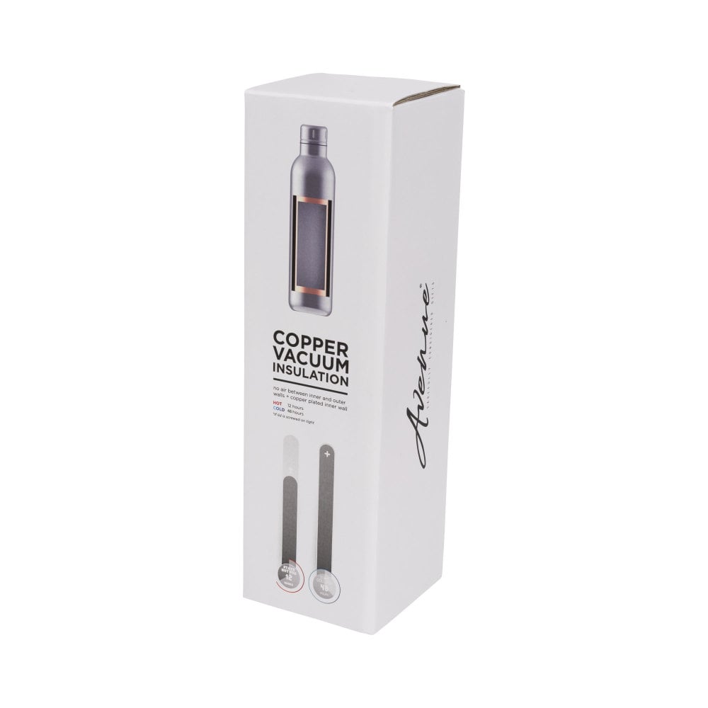 sportowy-bidon-izolowany-prozniowo-thor-510-ml-v00-3