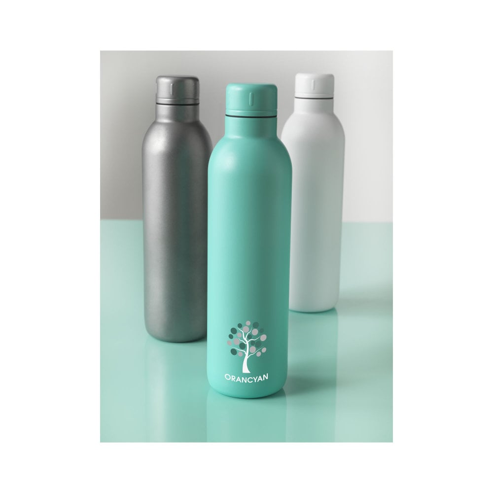 sportowy-bidon-izolowany-prozniowo-thor-510-ml-v00-7