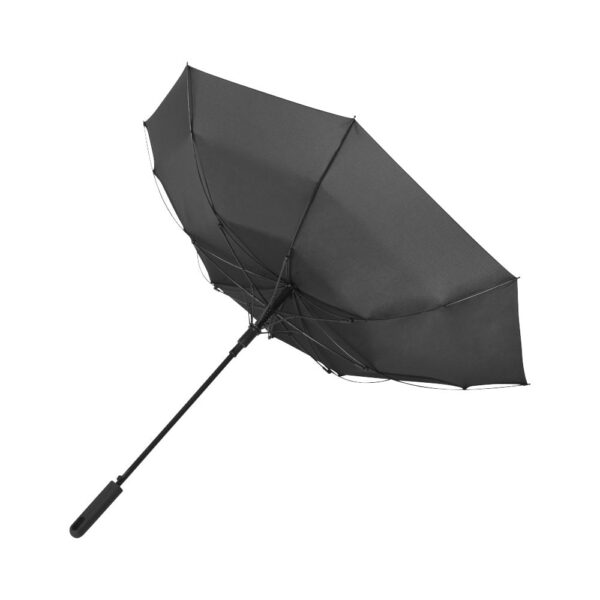 Sztormowy parasol automatyczny Noon 23"
