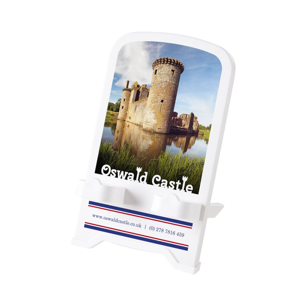 the-dok-stojak-na-telefon-v01-1