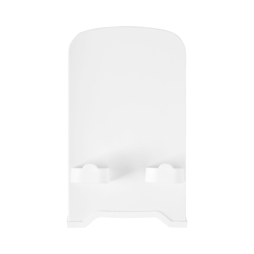 the-dok-stojak-na-telefon-v01-2 The Dok stojak na telefon