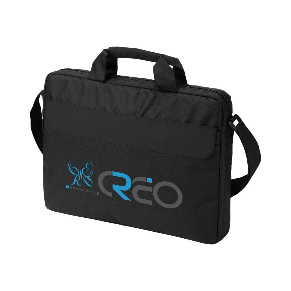 torba-konferencyjna-na-laptop-15.6-oklahoma-v01-1