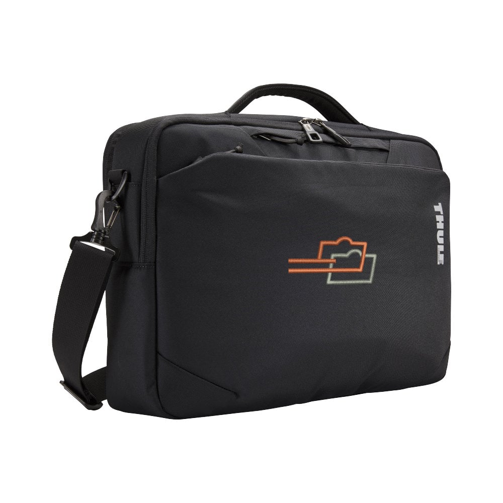 torba-subterra-na-laptopa-156-cala-v90-1 6 cala