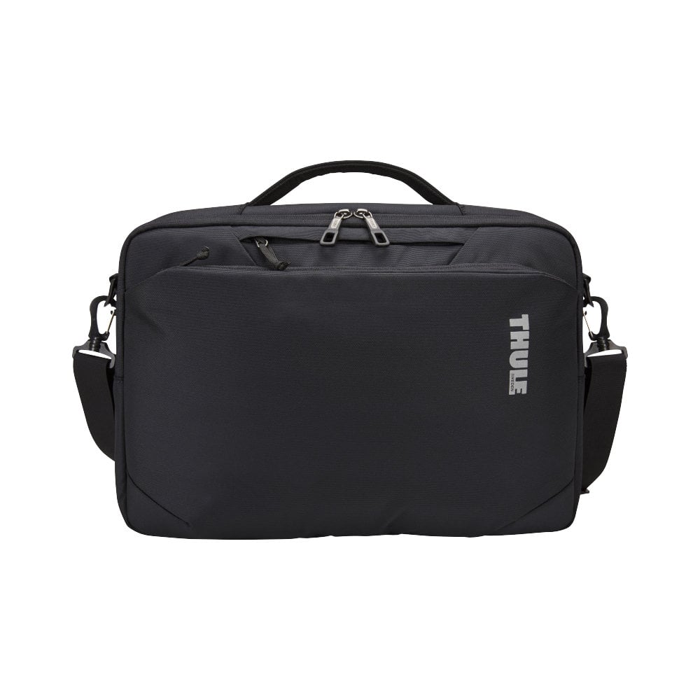 torba-subterra-na-laptopa-156-cala-v90-2