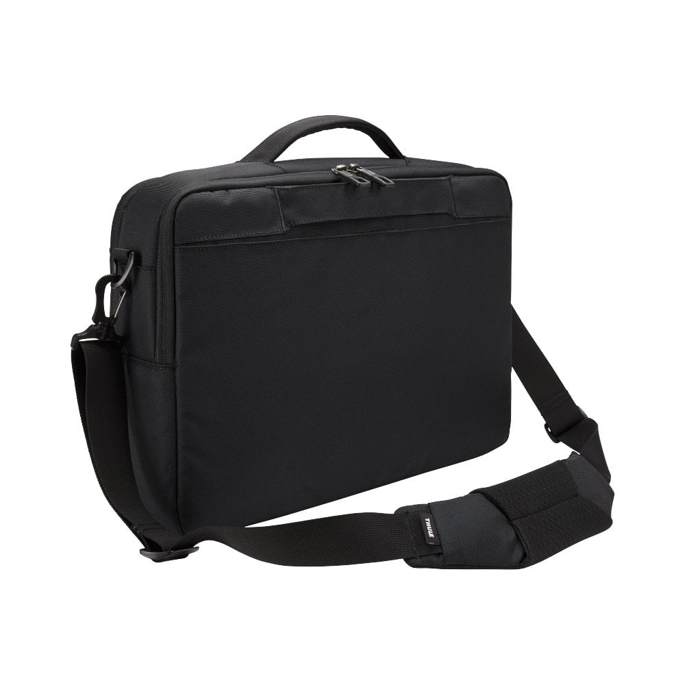 torba-subterra-na-laptopa-156-cala-v90-3 Torba Subterra na laptopa 15