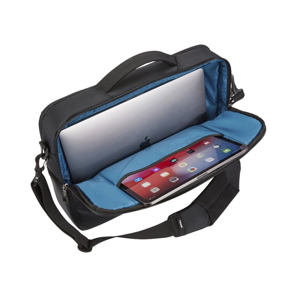 torba-subterra-na-laptopa-156-cala-v90-4 6 cala