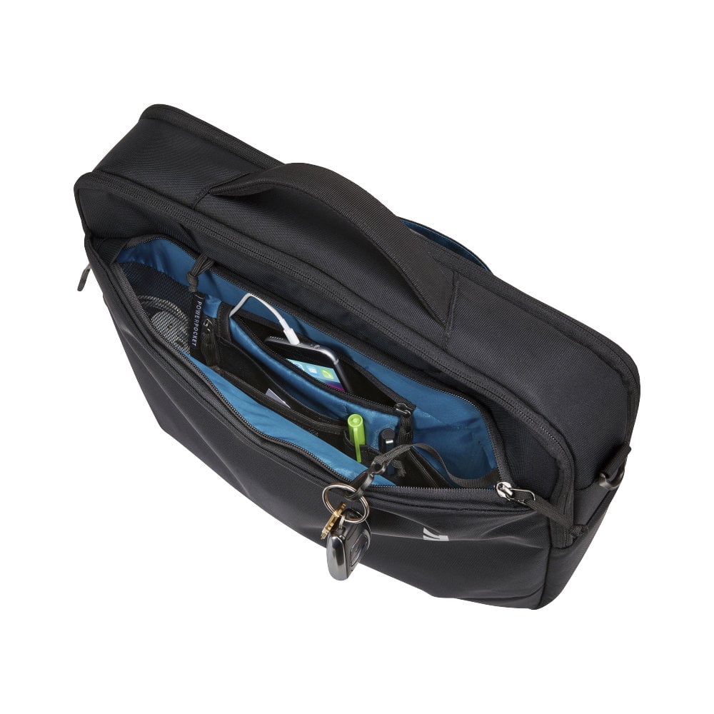 torba-subterra-na-laptopa-156-cala-v90-5