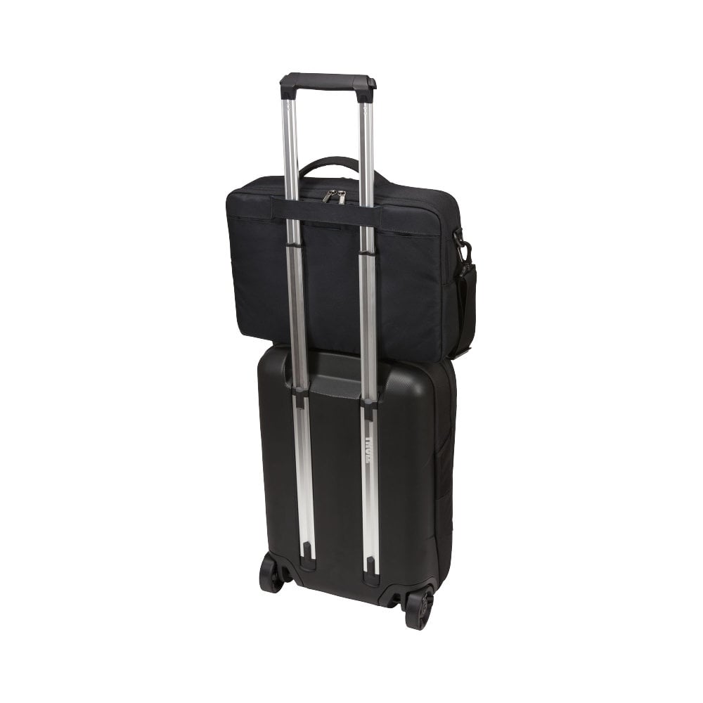 torba-subterra-na-laptopa-156-cala-v90-6 Torba Subterra na laptopa 15