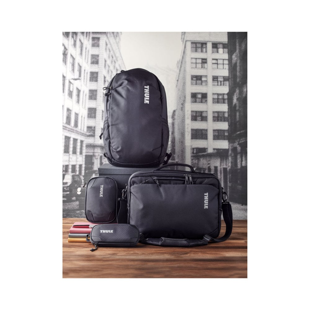 torba-subterra-na-laptopa-156-cala-v90-7 6 cala