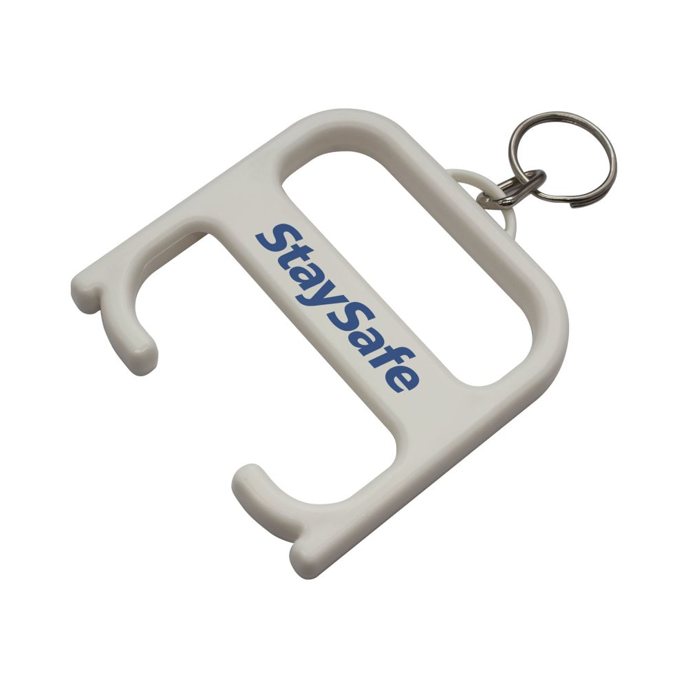 uchwyt-higieniczny-w-formie-breloka-v01-1