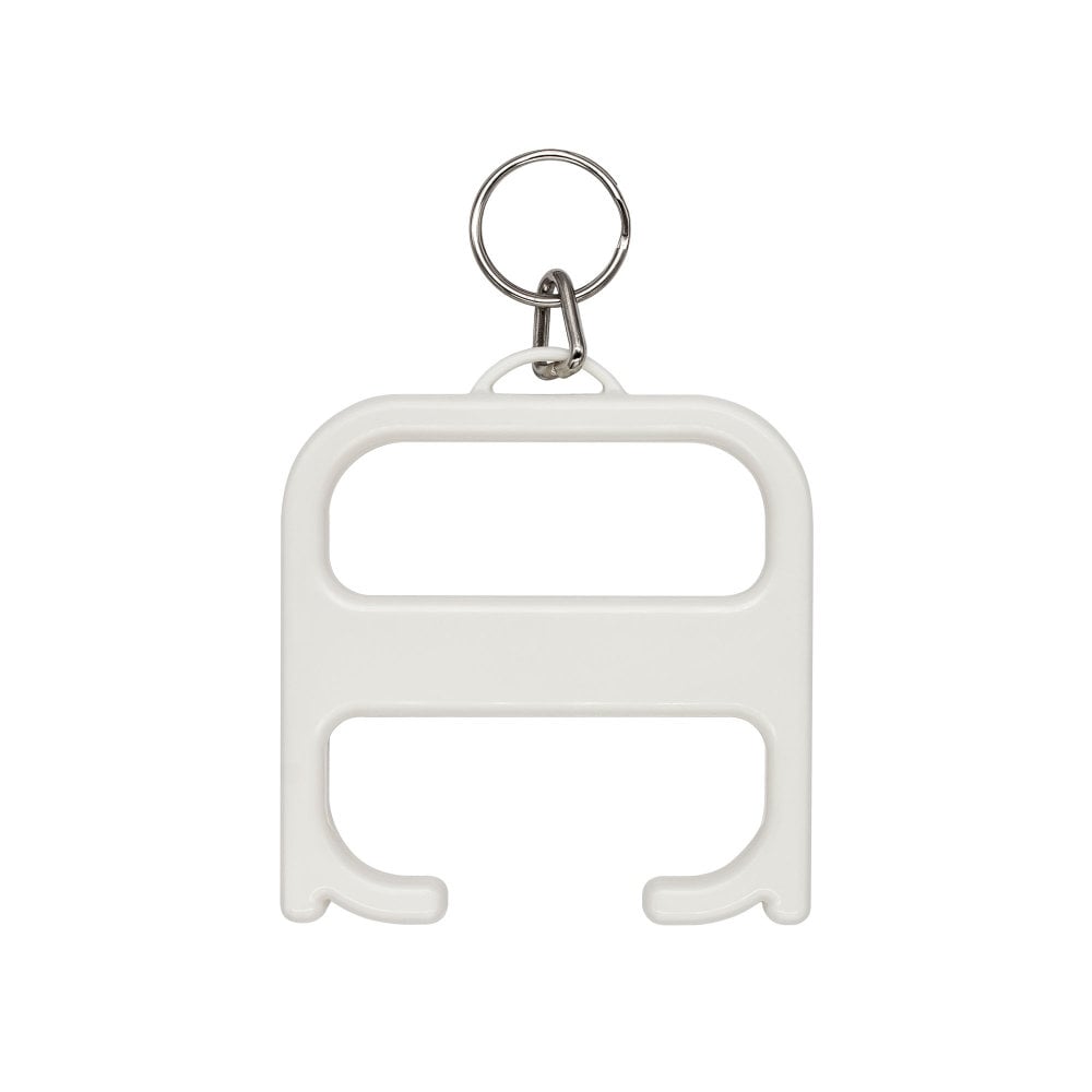 uchwyt-higieniczny-w-formie-breloka-v01-2 Uchwyt higieniczny w formie breloka