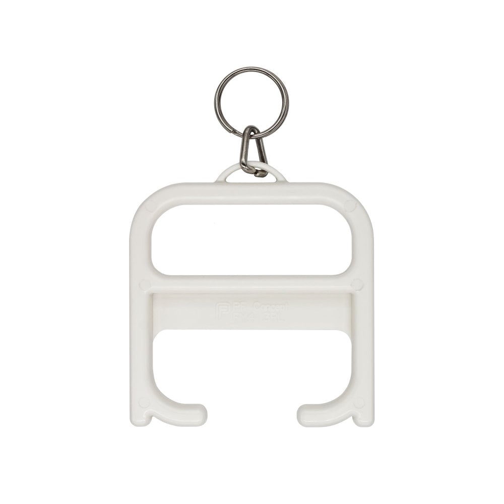 uchwyt-higieniczny-w-formie-breloka-v01-3