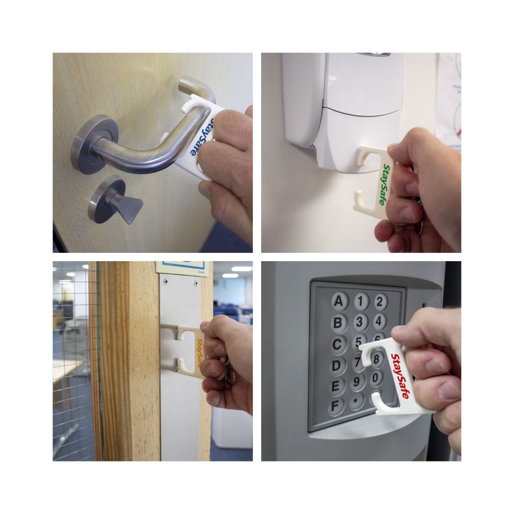 uchwyt-higieniczny-w-formie-breloka-v01-4 Uchwyt higieniczny w formie breloka