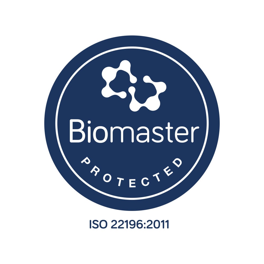 uchwyt-higieniczny-w-formie-breloka-v01-5