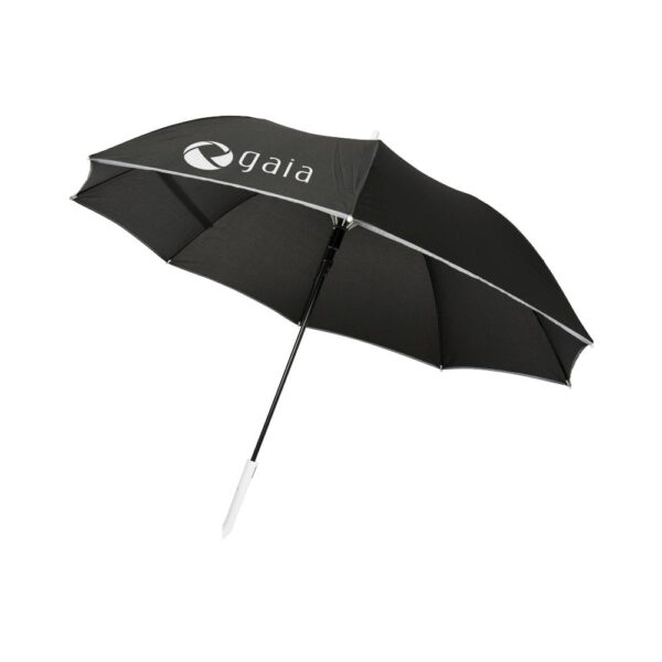 automatyczny odblaskowy parasol Felice 23”