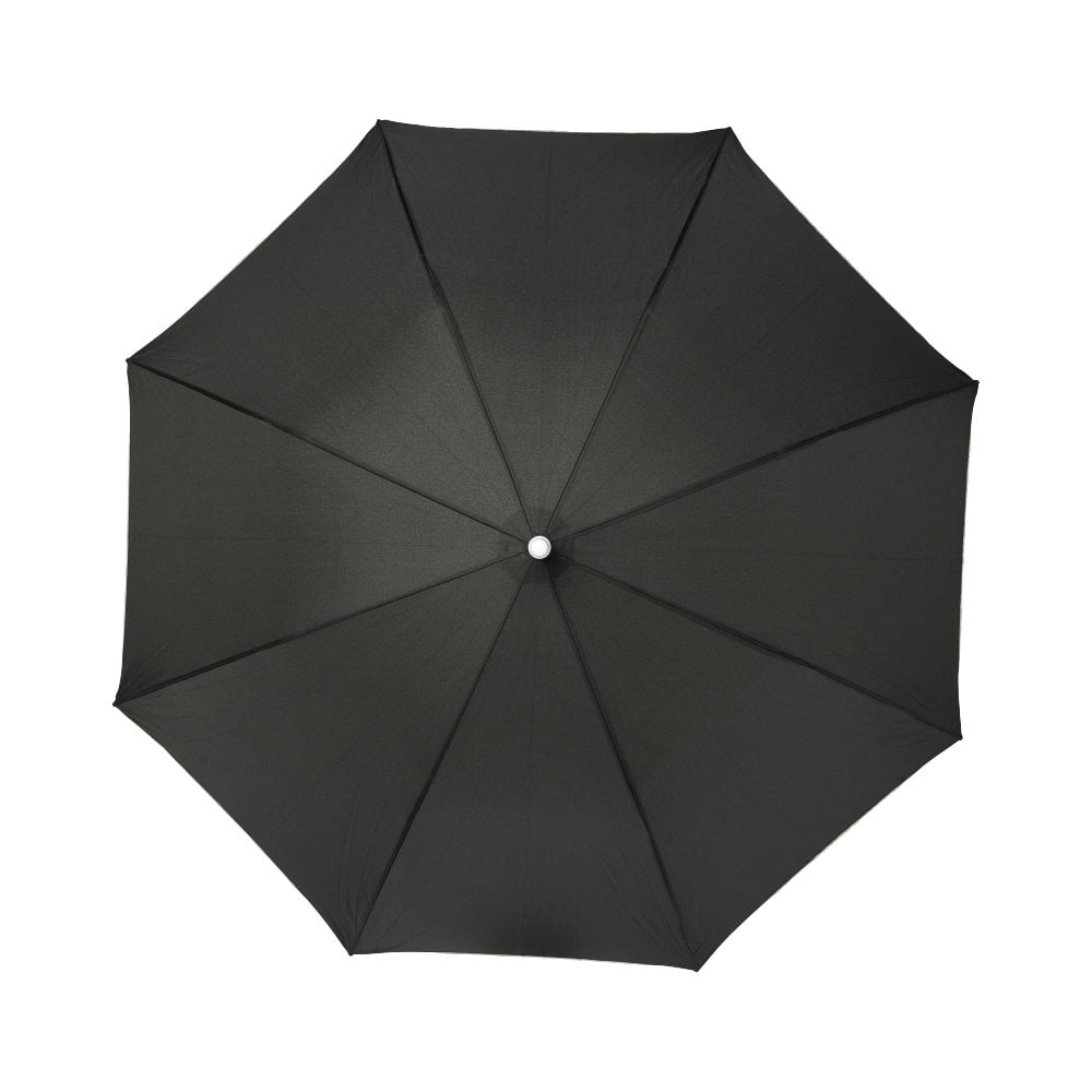 wiatroodporny-automatyczny-odblaskowy-parasol-felice-23-v02-2