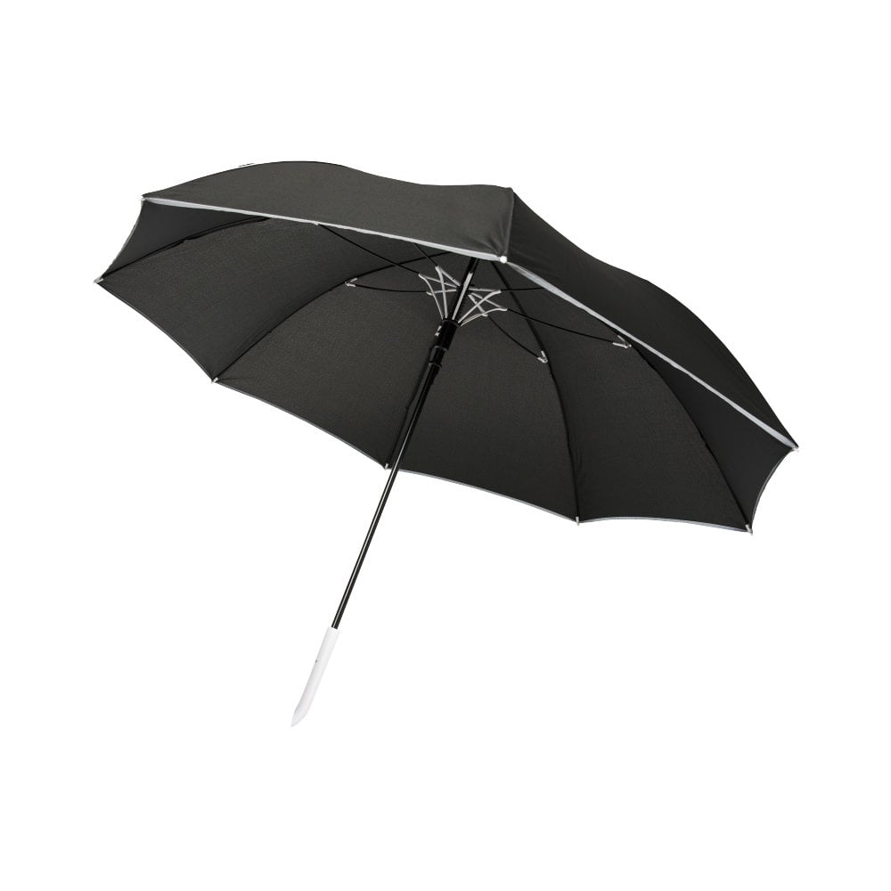 wiatroodporny-automatyczny-odblaskowy-parasol-felice-23-v02-3 Wiatroodporny