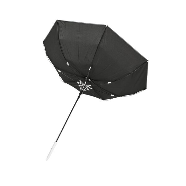 automatyczny odblaskowy parasol Felice 23”