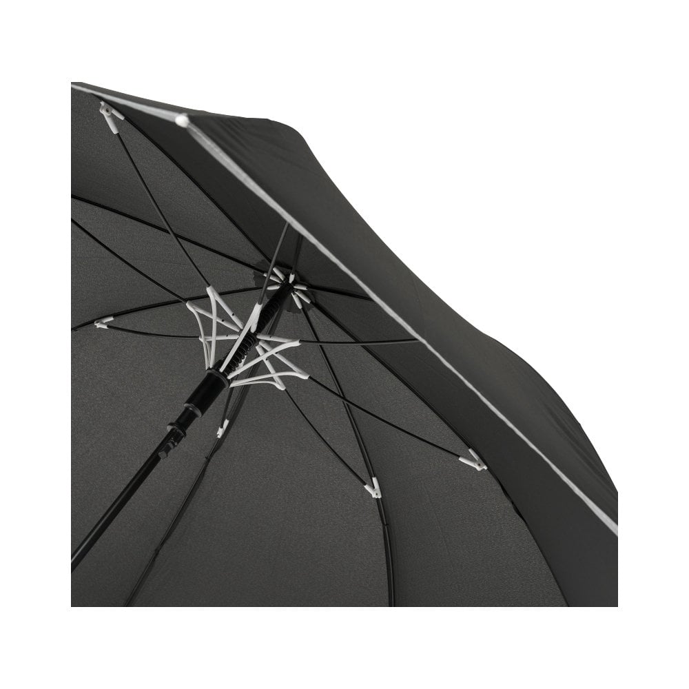 wiatroodporny-automatyczny-odblaskowy-parasol-felice-23-v02-5