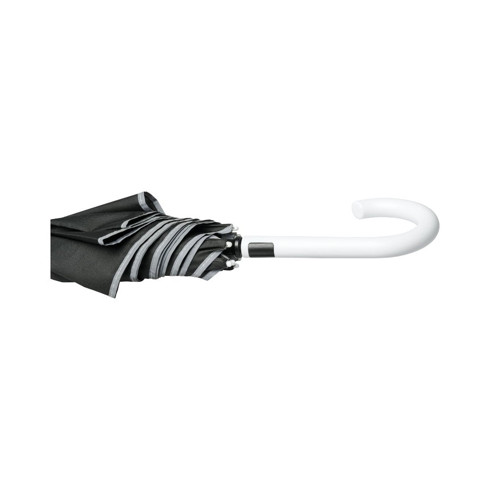 wiatroodporny-automatyczny-odblaskowy-parasol-felice-23-v02-6 Wiatroodporny