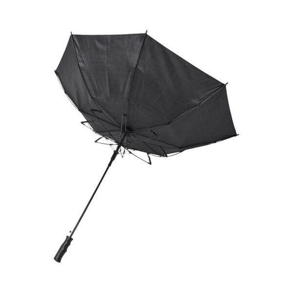 automatyczny parasol Bella 23”