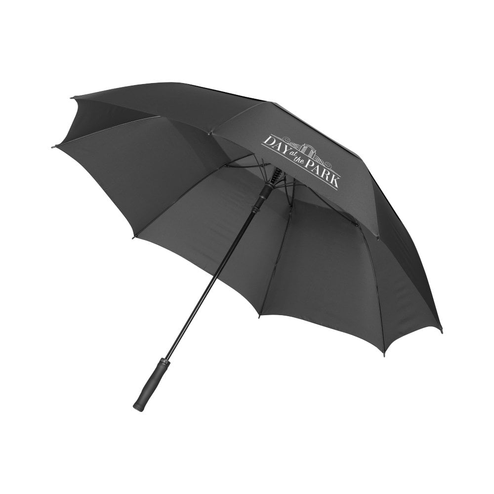 wiatroodporny-wentylowany-parasol-automatyczny-glendale-30-v00-1