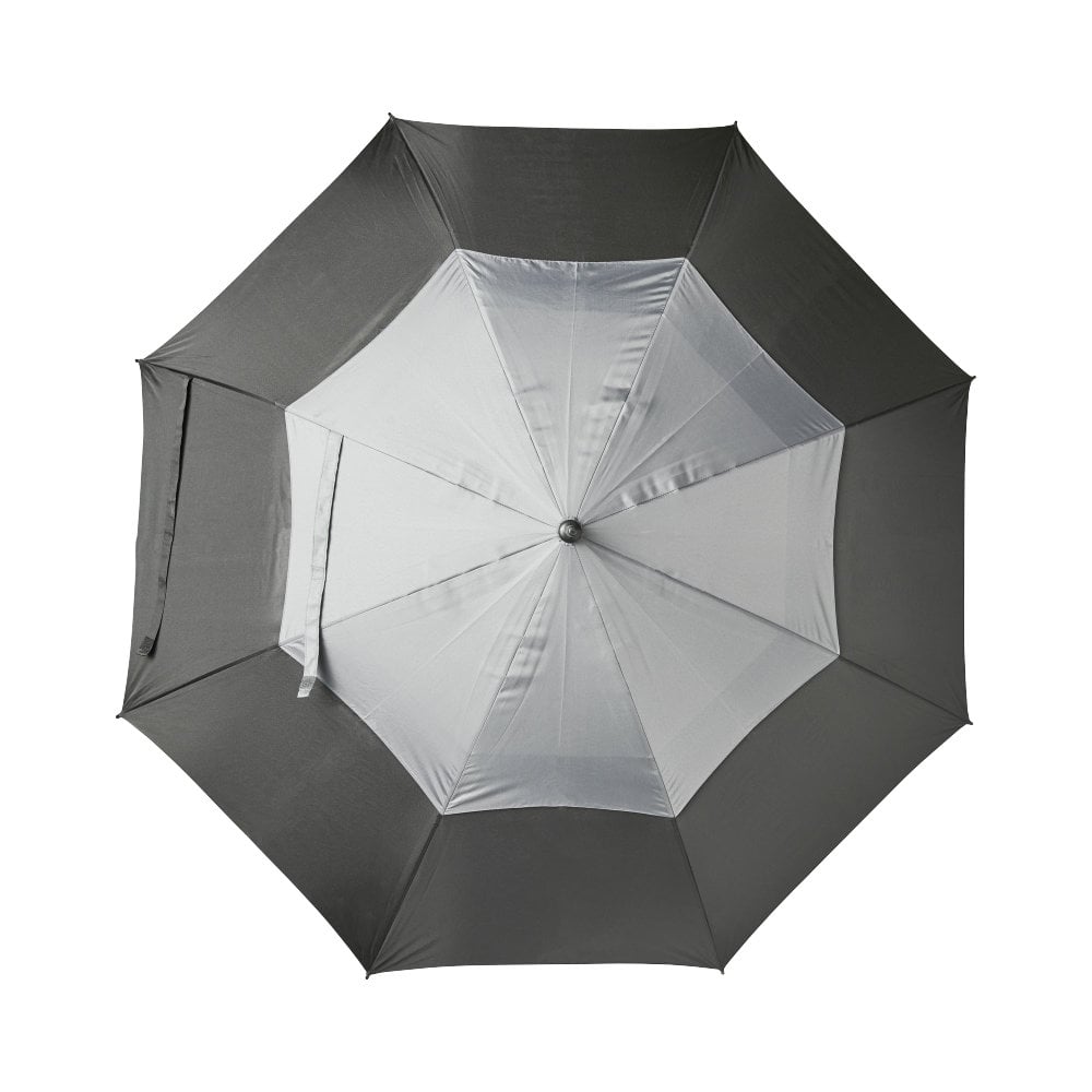 wiatroodporny-wentylowany-parasol-automatyczny-glendale-30-v00-2 Wiatroodporny wentylowany parasol automatyczny Glendale 30"
