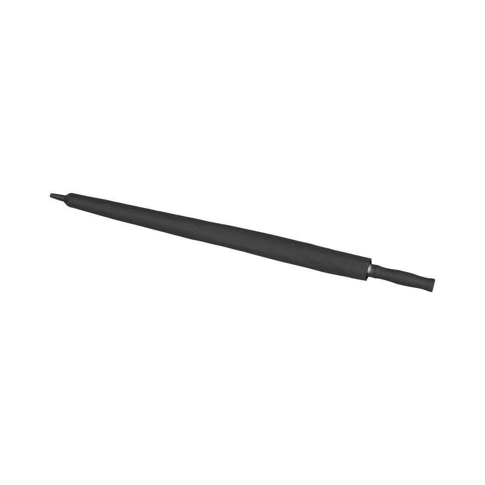 wiatroodporny-wentylowany-parasol-automatyczny-glendale-30-v00-3