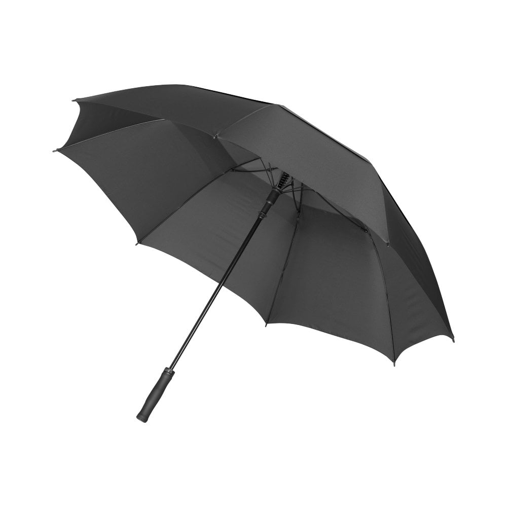 Wiatroodporny wentylowany parasol automatyczny Glendale 30"