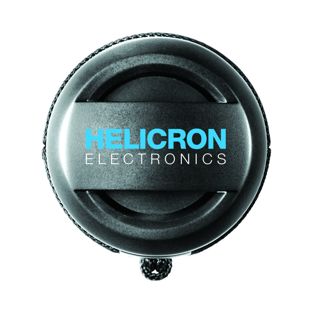 wodoodporny-pokryty-tkanina-glosnik-rugged-z-bluetooth®-v00-1